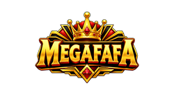 slot daftar langsung dapat saldo gratis